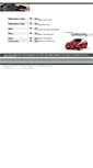 Mobile Screenshot of carbuying.com